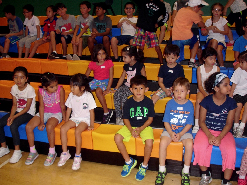 Village Camps International Summer Camp VDC Singapore 2017-07-28 https://www.villagecamps.com/journals_admin/images/1683-5697-DSC00659 (1024x768).jpg
